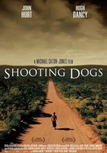 دانلود فیلم Shooting Dogs 2005424255-1161116289
