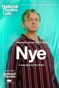 دانلود تئاتر National Theatre Live: Nye 2024423860-488252628