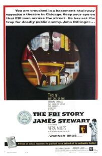دانلود فیلم The FBI Story 1959422828-919797949