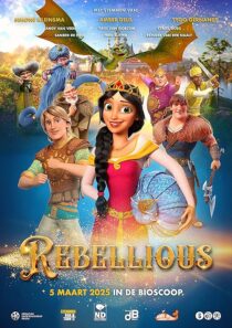 دانلود انیمیشن Rebellious 2024424405-1611578634