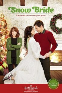 دانلود فیلم Snow Bride 2013423947-673127289