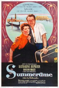 دانلود فیلم Summertime 1955424205-921765058