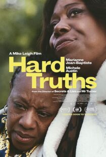 دانلود فیلم Hard Truths 2024423745-1913040797