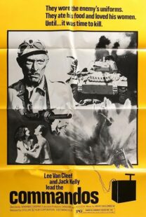 دانلود فیلم Commandos 1968423955-595799640