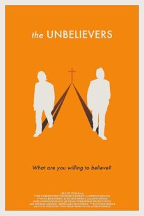 دانلود فیلم The Unbelievers 2013423325-705485569