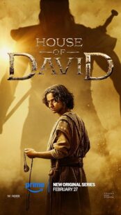 دانلود سریال House of David425190-182577434