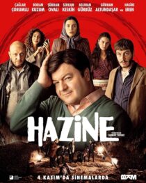 دانلود فیلم Treasure 2022423711-1208150623