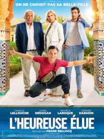 دانلود فیلم Pimp My Bride 2024424304-187009037