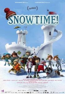 دانلود انیمیشن Snowtime! 2015422601-1208228977