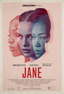 دانلود فیلم Jane 2022422851-1703435060