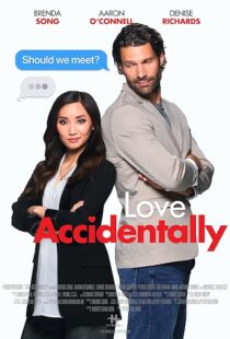 دانلود فیلم Love Accidentally 2022422867-441590492