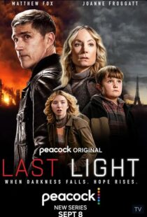 دانلود سریال Last Light424348-1857019708
