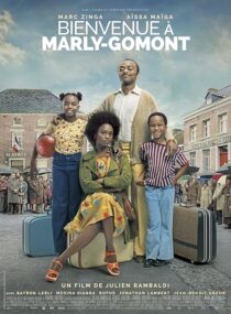 دانلود فیلم The African Doctor 2016424445-1052997260