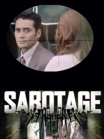 دانلود فیلم Sabotage 1996424168-1481910225
