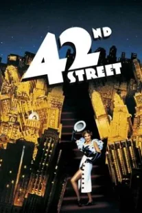 دانلود فیلم 42nd Street 1933423989-1356207349