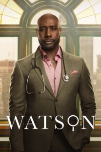 دانلود سریال Watson424549-1530301265