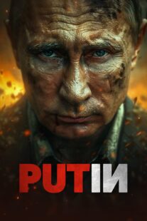 دانلود فیلم Putin 2025425121-65398601