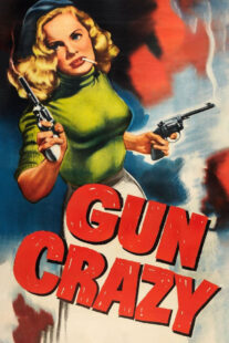 دانلود فیلم Gun Crazy 1950424265-1209002054