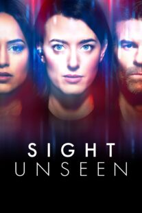 دانلود سریال Sight Unseen424612-1441643809