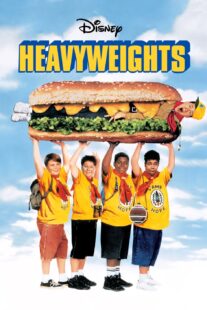 دانلود فیلم Heavyweights 1995422767-1697754433