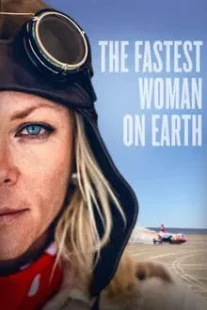 دانلود فیلم The Fastest Woman on Earth 2022422712-1407347410