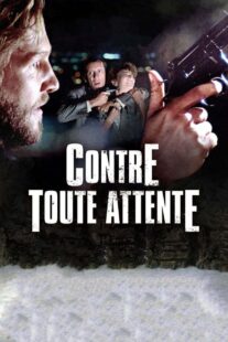 دانلود فیلم Against All Odds 1984424583-1788894414
