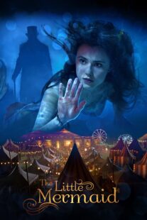 دانلود فیلم The Little Mermaid 2018422939-1503012537