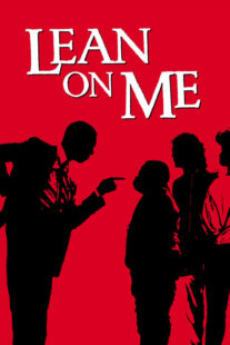 دانلود فیلم Lean on Me 1989425146-1149437820