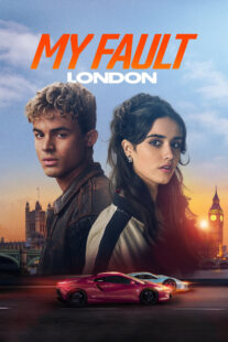 دانلود فیلم My Fault: London 2025424120-1494568958