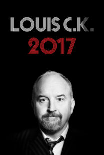 دانلود استندآپ کمدی Louis C.K. 2017422473-1319138430