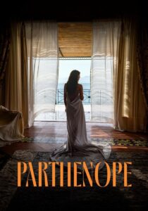 دانلود فیلم Parthenope 2024423224-263182190