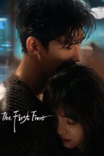 دانلود سریال چینی The First Frost425475-1798589153