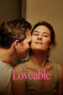 دانلود فیلم Loveable 2024426117-1650811596