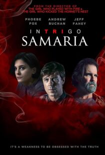 دانلود فیلم Intrigo: Samaria 2019427232-147444998