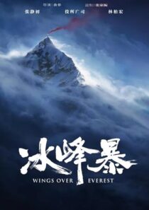 دانلود فیلم Wings Over Everest 2019427497-1550174208