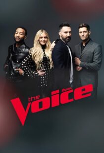 دانلود سریال The Voice91548-1283759145
