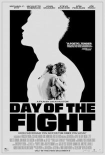 دانلود فیلم Day of the Fight 2023425616-1060020974