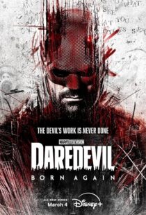 دانلود سریال Daredevil: Born Again425703-203158288