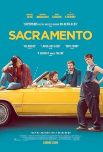 دانلود فیلم Sacramento 2024427865-87813974