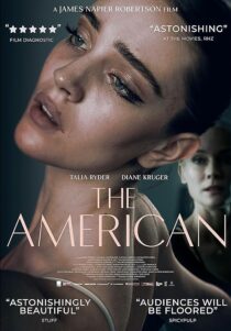 دانلود فیلم The American 2023425273-52314354