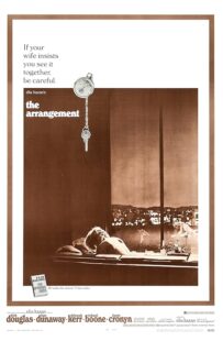 دانلود فیلم The Arrangement 1969425399-146419837