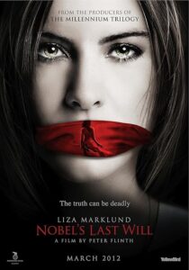 دانلود فیلم Nobel’s Last Will 2012427394-1781436676