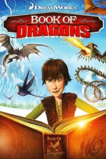 دانلود انیمیشن Book of Dragons 2011426367-1762792012