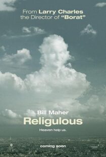 دانلود فیلم Religulous 2008426286-1517316175