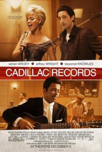 دانلود فیلم Cadillac Records 2008426995-825392948