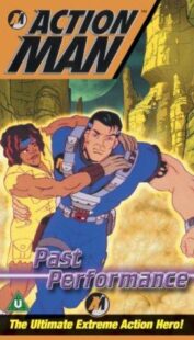 دانلود انیمیشن Action Man427248-2032490975