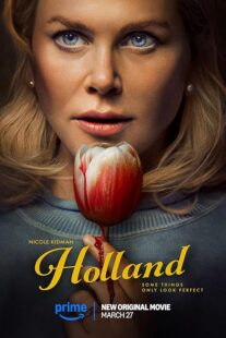 دانلود فیلم Holland 2025427608-1614741694