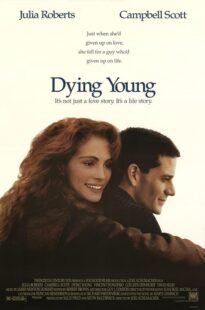 دانلود فیلم Dying Young 1991426260-327824800