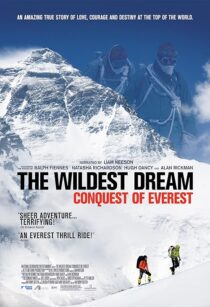 دانلود مستند The Wildest Dream 2010427017-1452605227