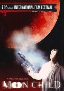 دانلود فیلم Moon Child 2003425502-442301208